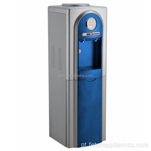 dispensador de água de resfriamento elétrico